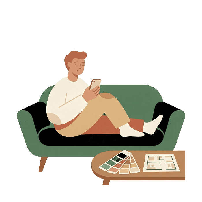 Få ett prisförslag